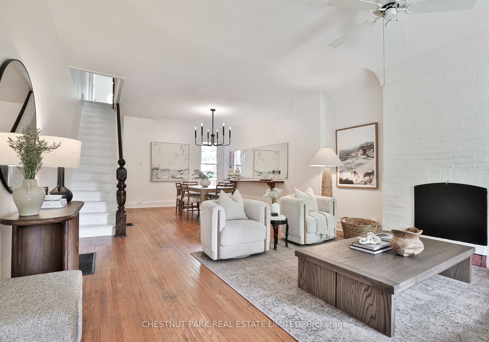 130-wells-street-toronto-ontario-c13448082
