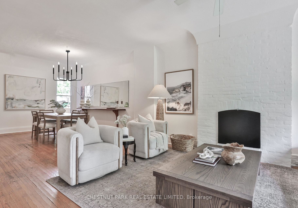 130-wells-street-toronto-ontario-c13448082