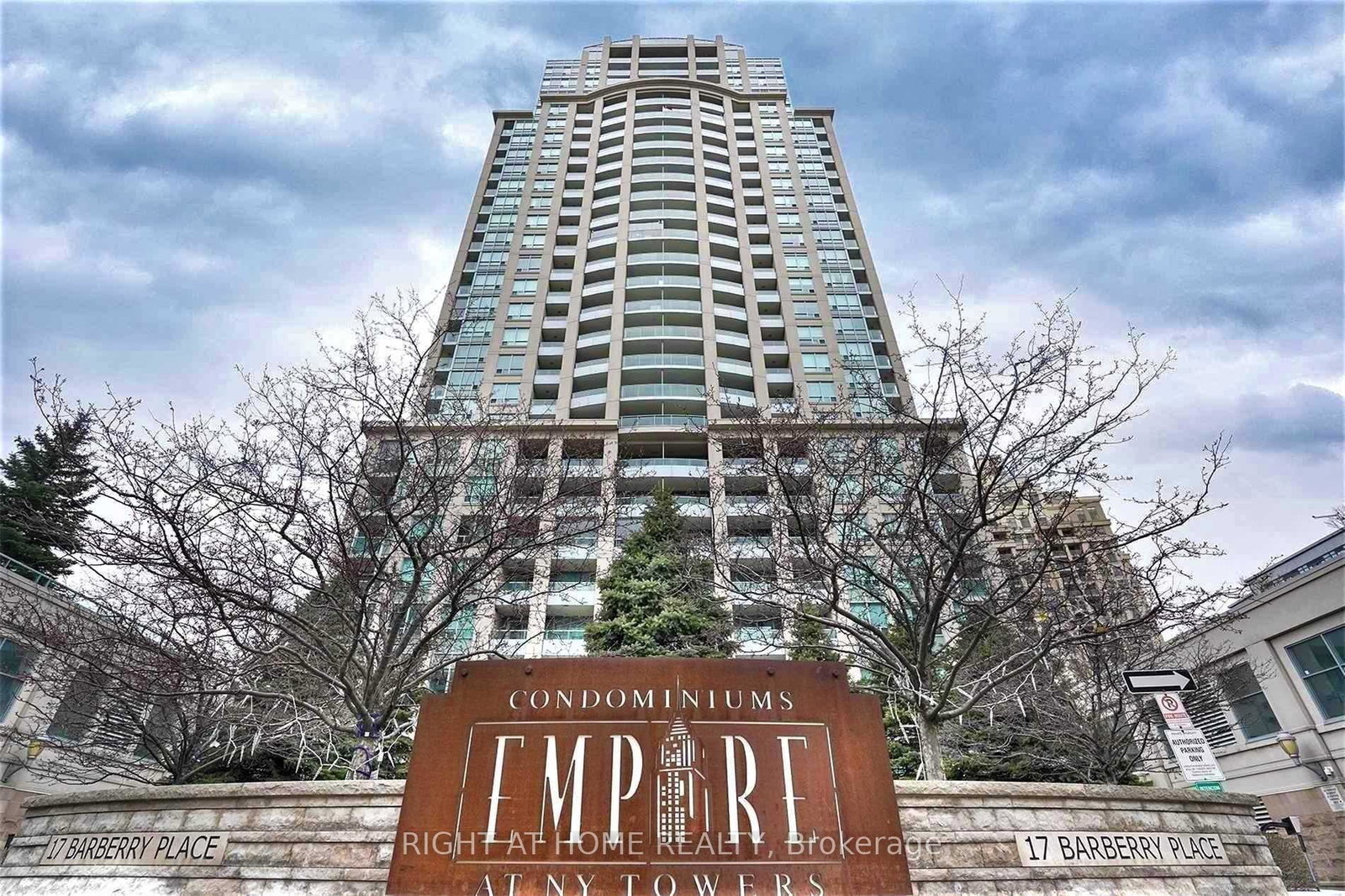 17-barberry-place-north-york-ontario-c13448086