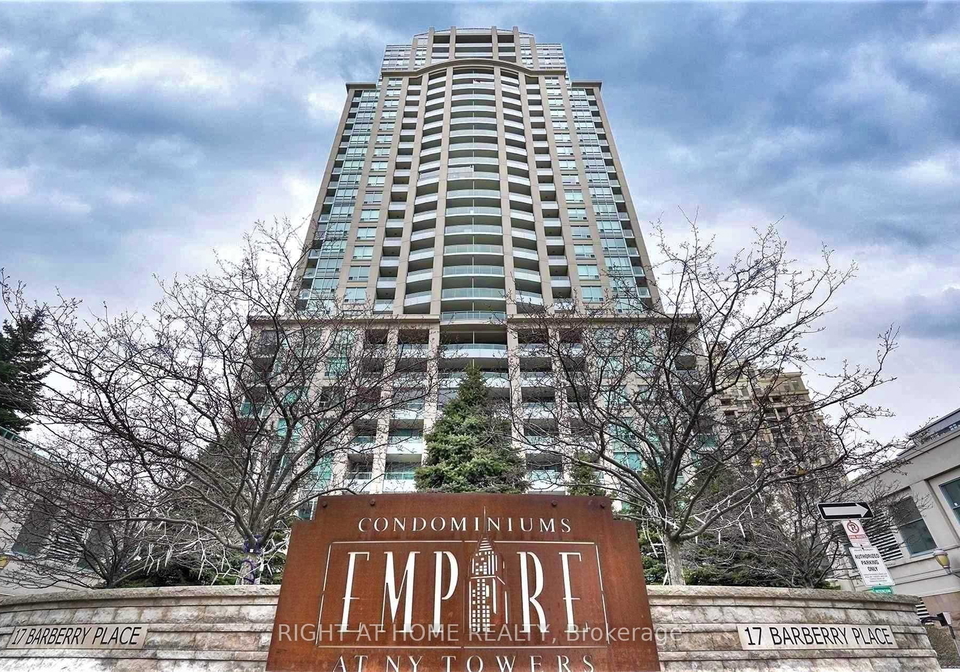 17-barberry-place-north-york-ontario-c13448086
