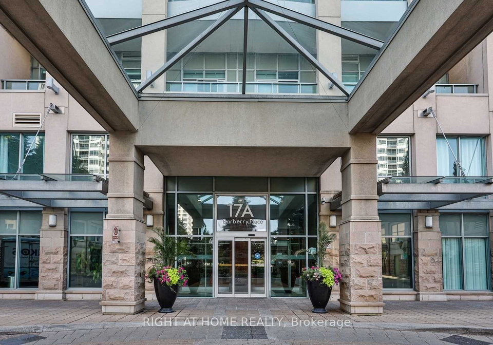 17-barberry-place-north-york-ontario-c13448086