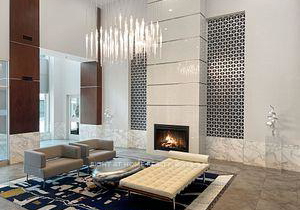 17-barberry-place-north-york-ontario-c13448086