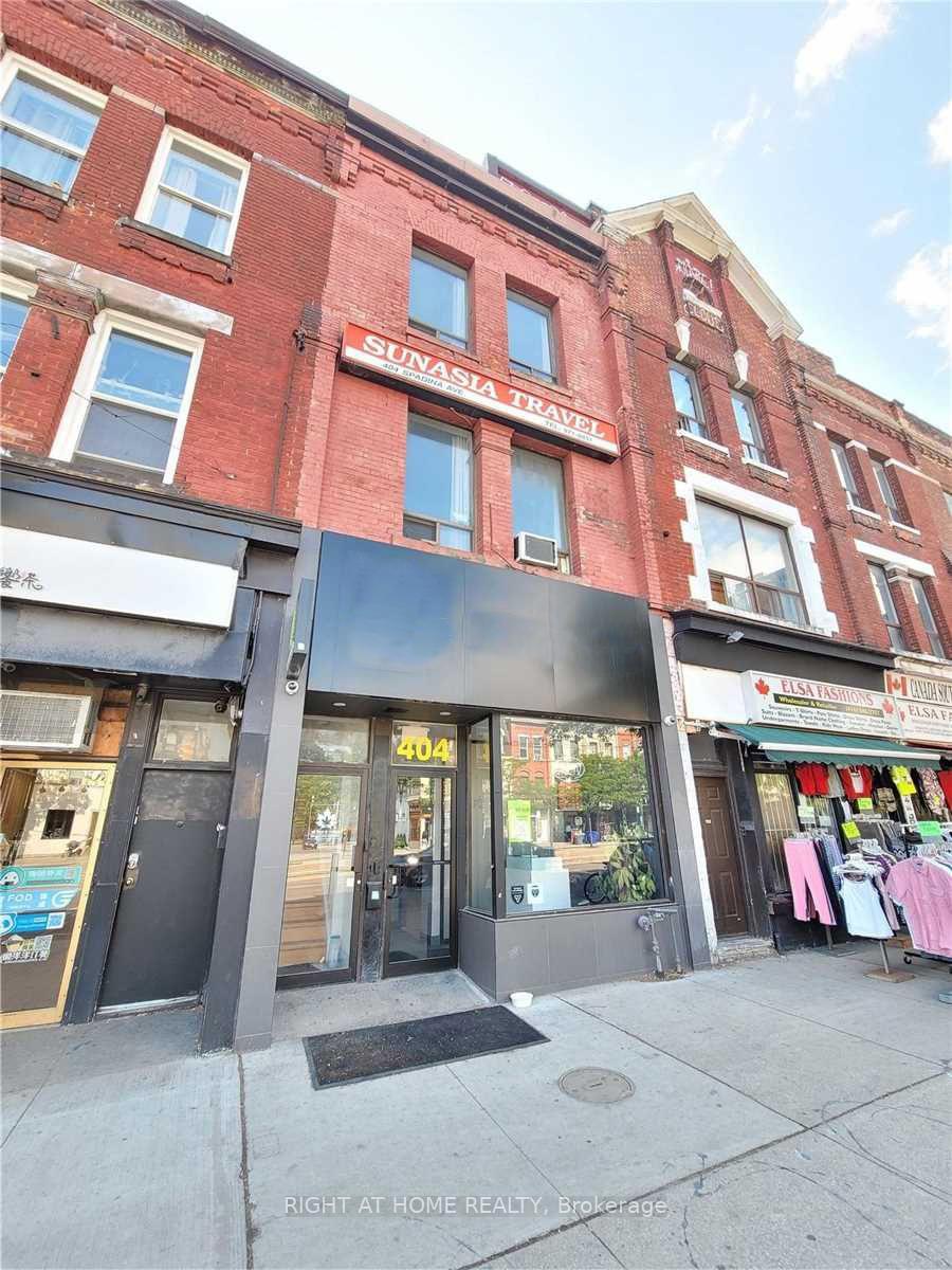 404-spadina-avenue-toronto-ontario-c13448096
