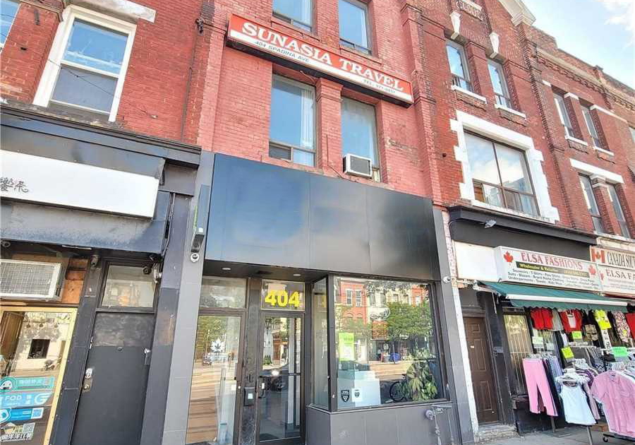 404-spadina-avenue-toronto-ontario-c13448096