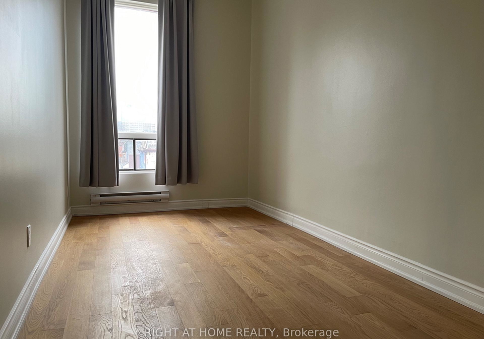 404-spadina-avenue-toronto-ontario-c13448096