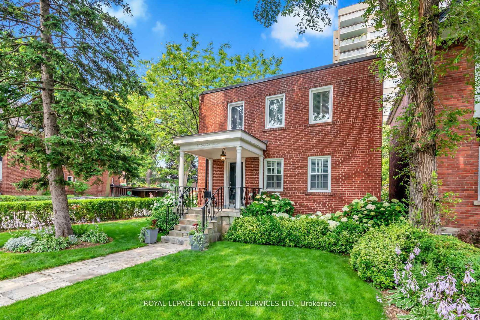 42-gormley-avenue-toronto-ontario-c13448110