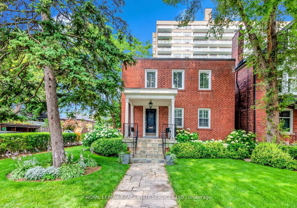 42-gormley-avenue-toronto-ontario-c13448110