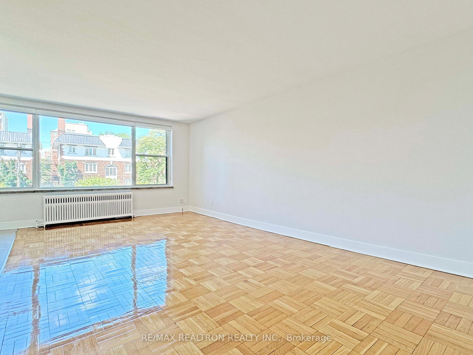 1545-bathurst-street-toronto-ontario-c13448112