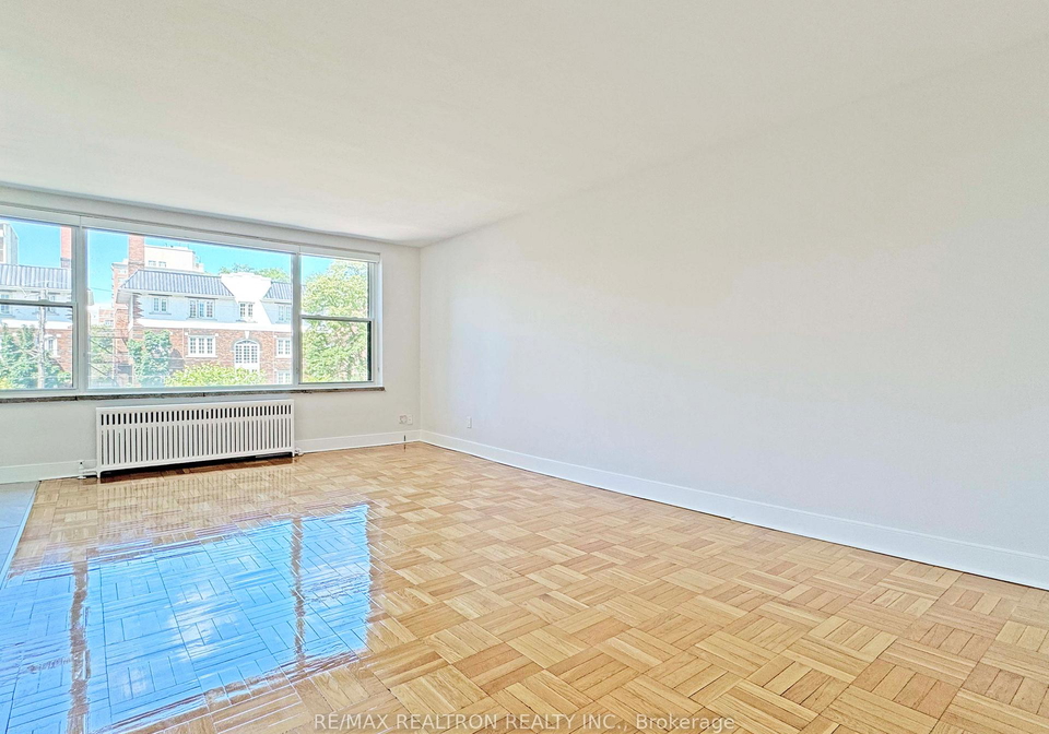 1545-bathurst-street-toronto-ontario-c13448112
