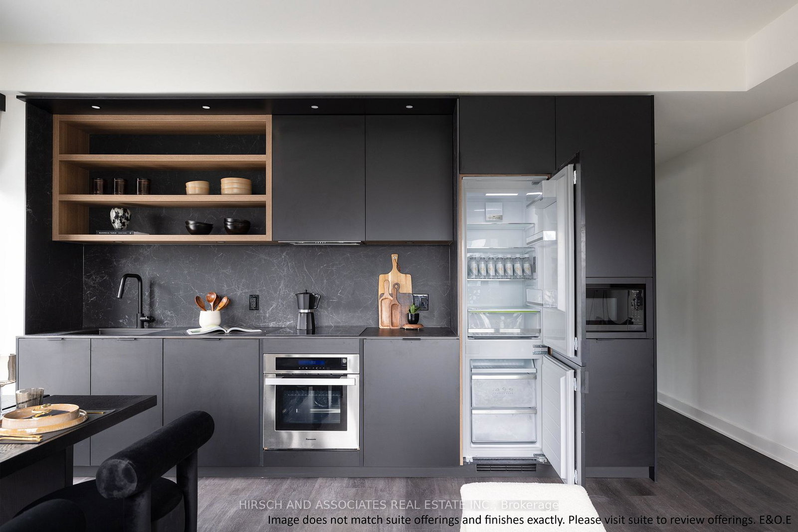 55-e-charles-street-e-toronto-ontario-c13448156