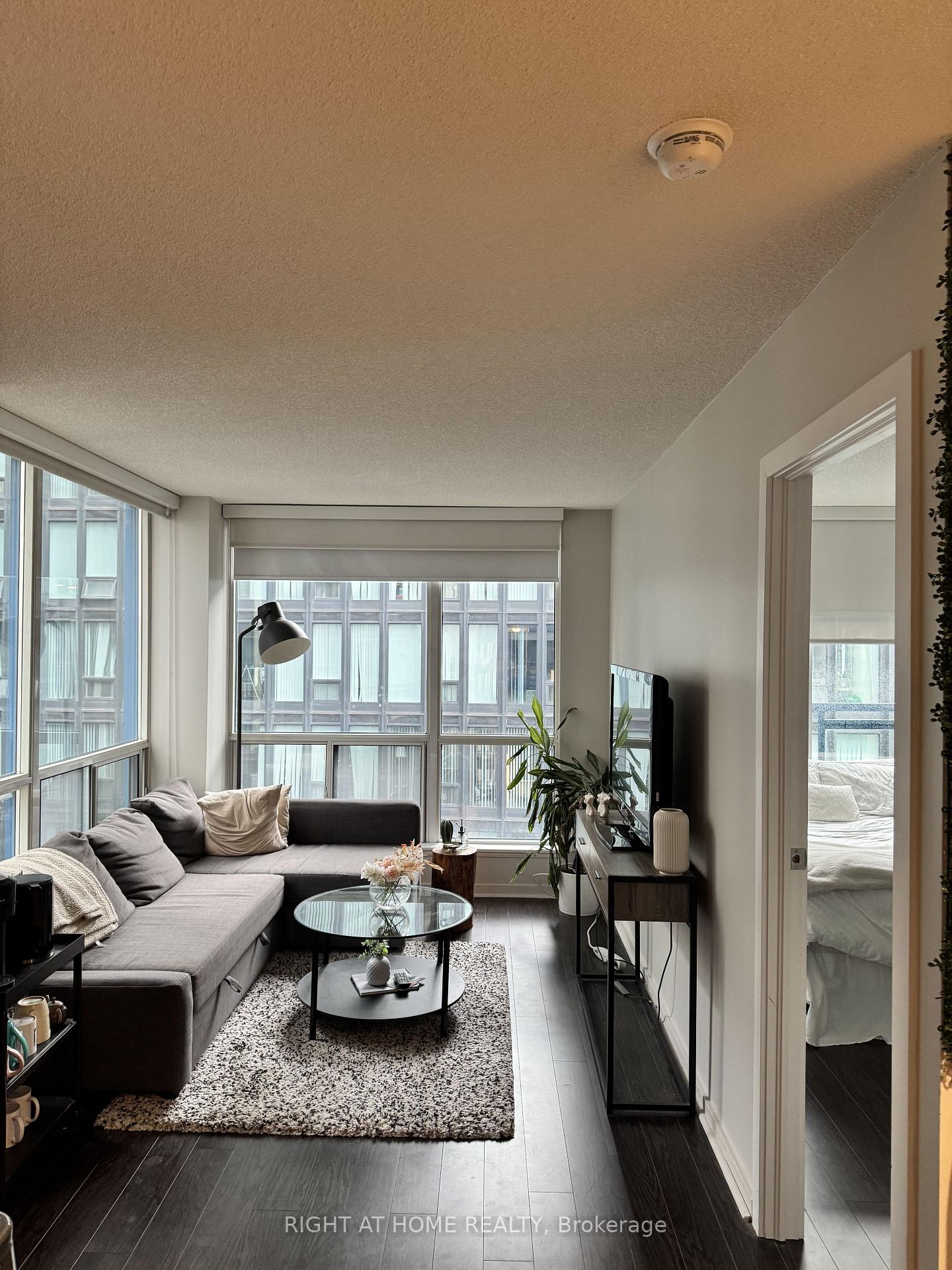 75-dalhousie-street-toronto-ontario-c13448174