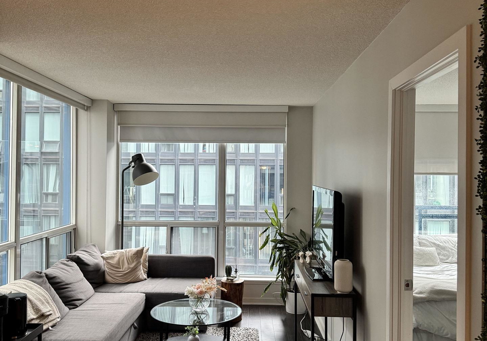 75-dalhousie-street-toronto-ontario-c13448174