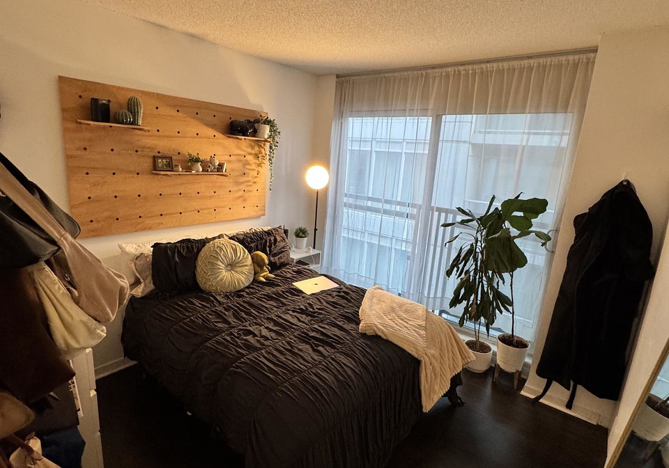 75-dalhousie-street-toronto-ontario-c13448174