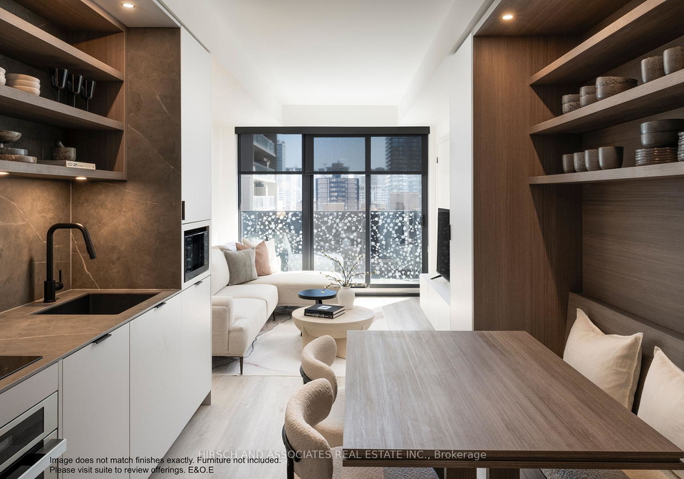55-e-charles-street-e-toronto-ontario-c13448180