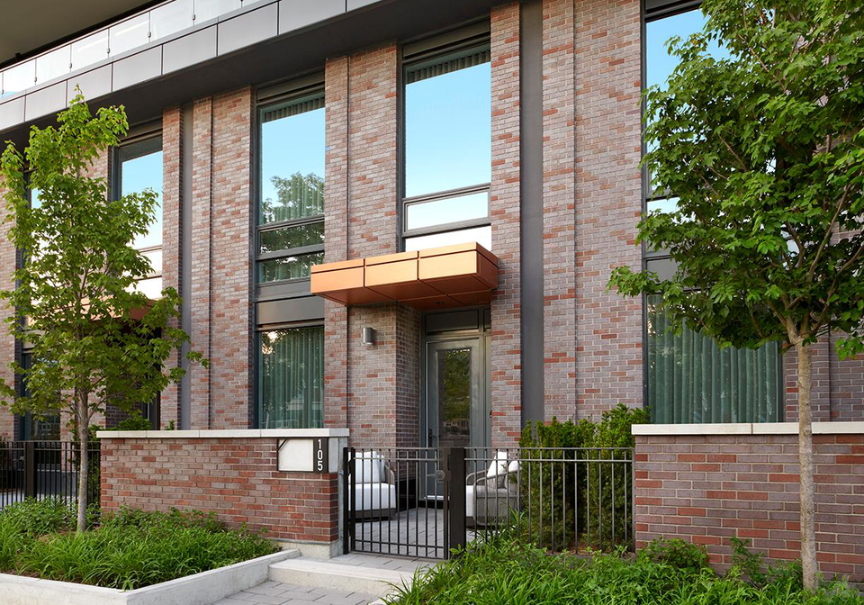 115-denison-avenue-toronto-ontario-c13448192