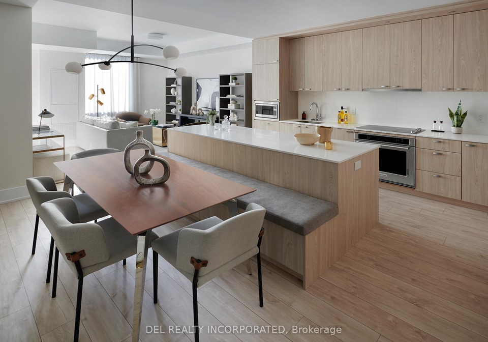 115-denison-avenue-toronto-ontario-c13448192