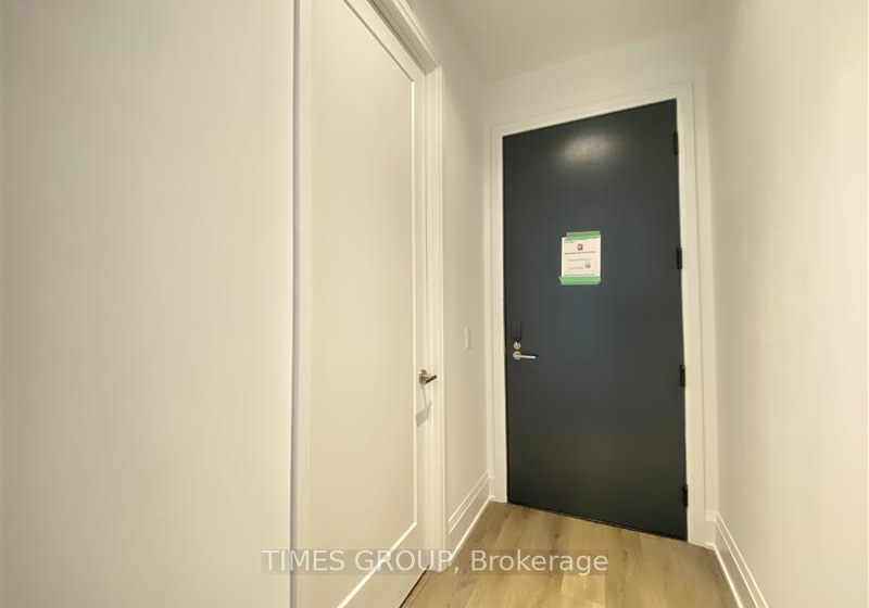 65-broadway-avenue-toronto-ontario-c13448224
