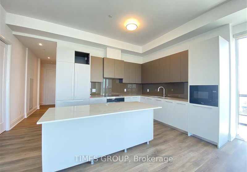 65-broadway-avenue-toronto-ontario-c13448224