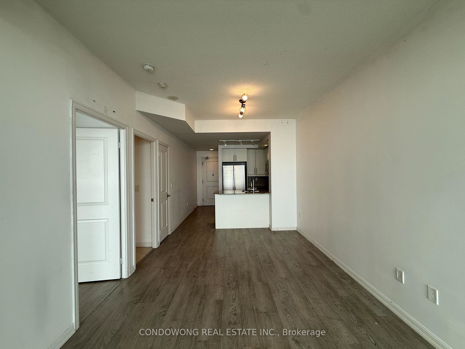65-east-liberty-street-toronto-ontario-c13448232