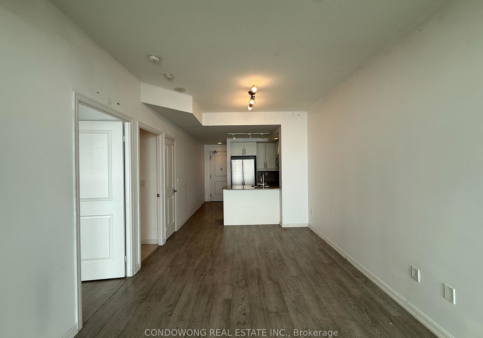 65-east-liberty-street-toronto-ontario-c13448232