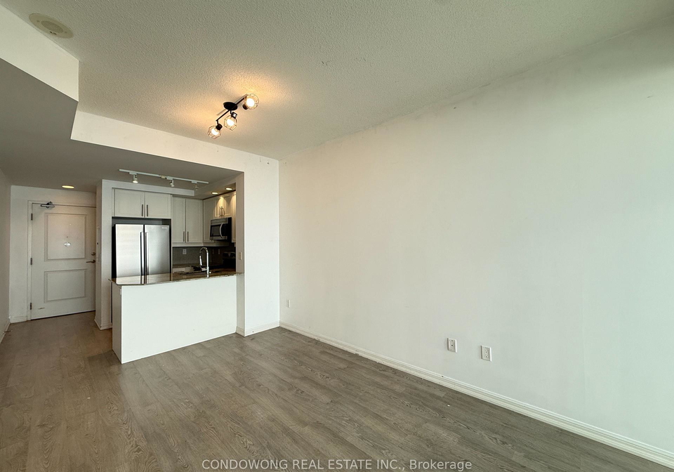 65-east-liberty-street-toronto-ontario-c13448232