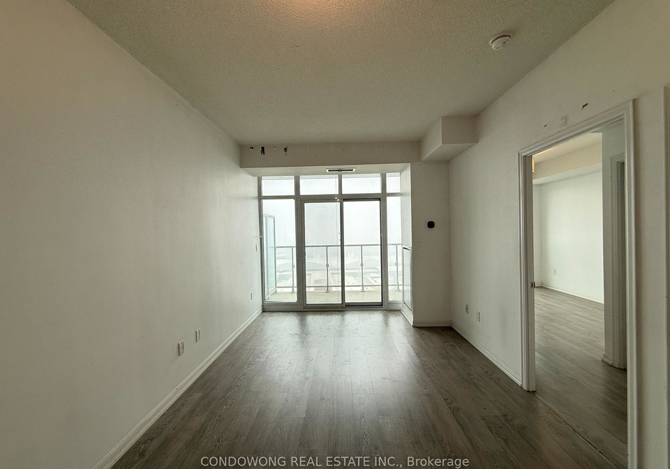 65-east-liberty-street-toronto-ontario-c13448232
