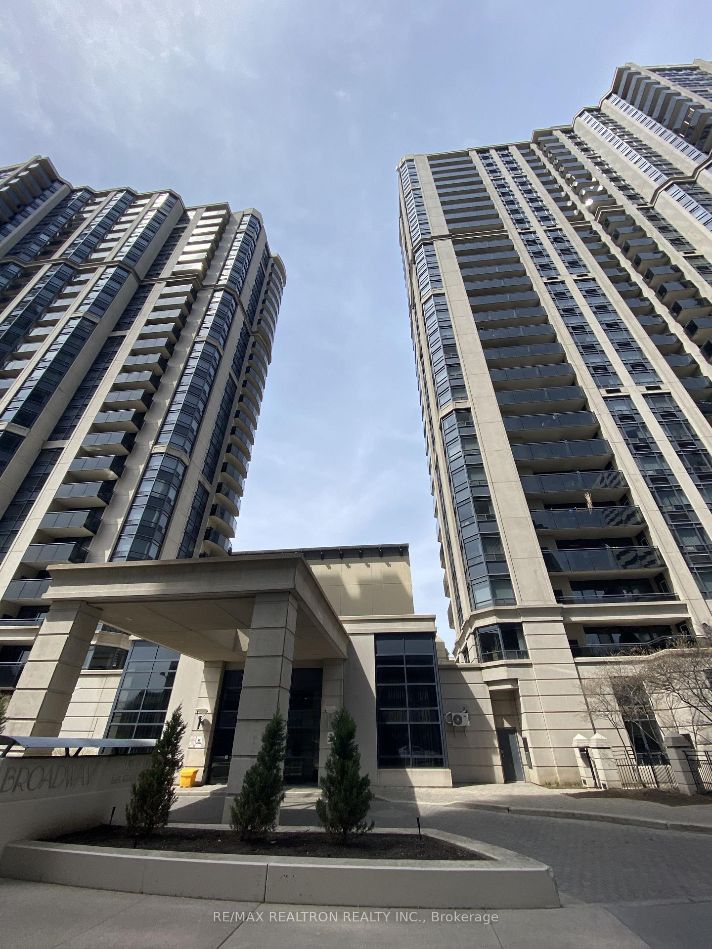 155-beecroft-road-toronto-ontario-c13448246