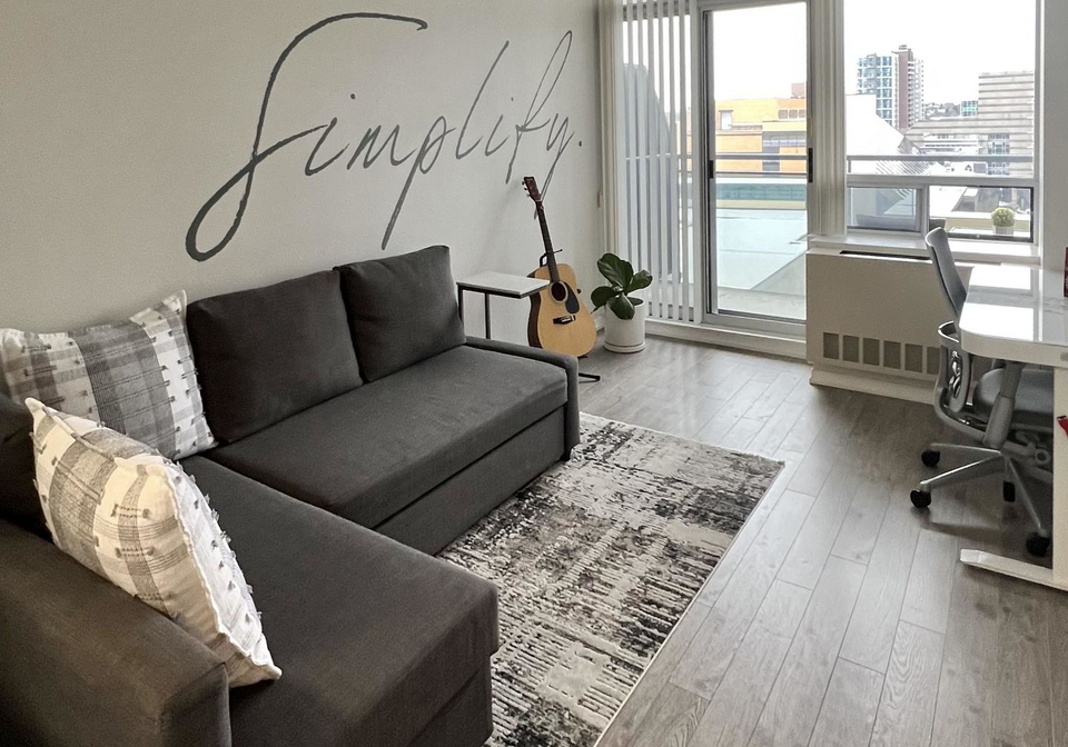 155-beecroft-road-toronto-ontario-c13448246