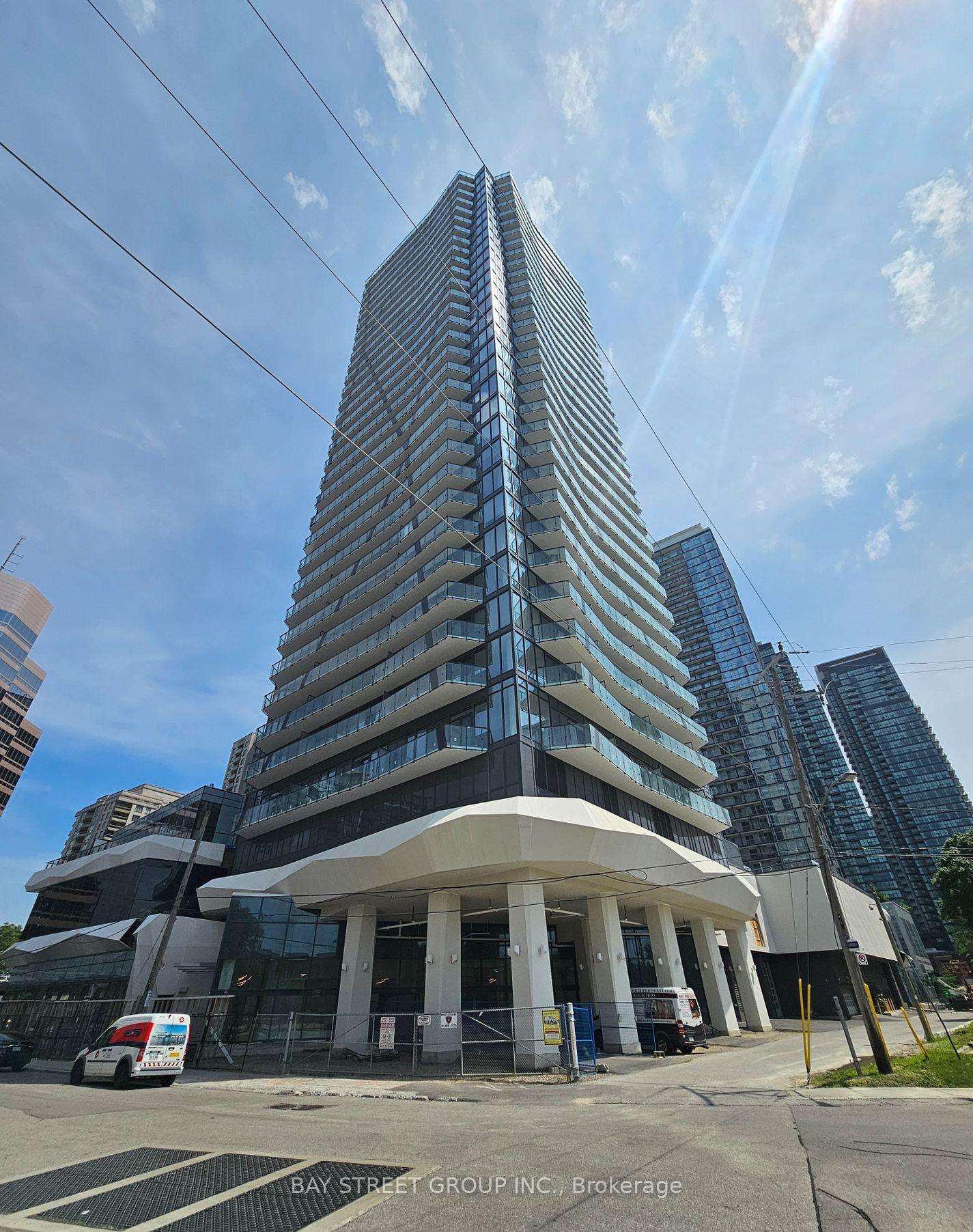 15-ellerslie-avenue-toronto-ontario-c13448252