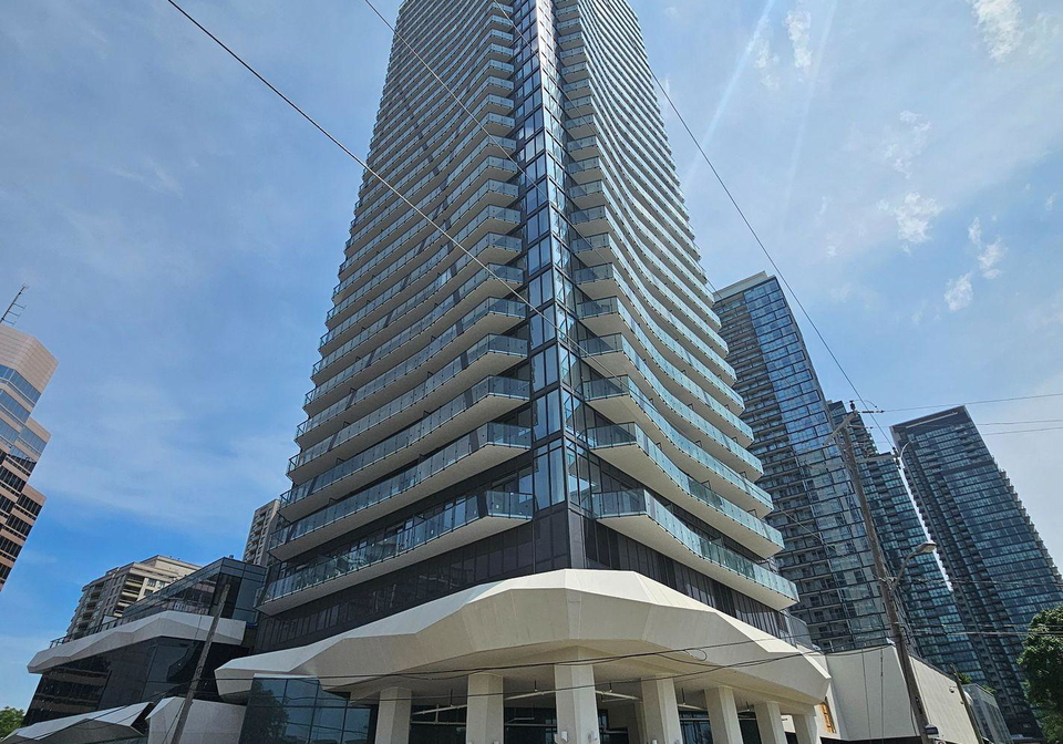 15-ellerslie-avenue-toronto-ontario-c13448252