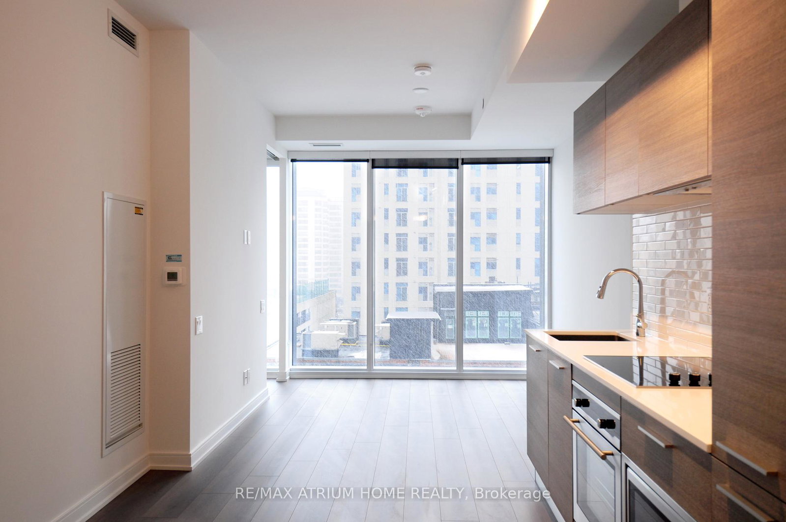 3-gloucester-street-toronto-ontario-c13448260