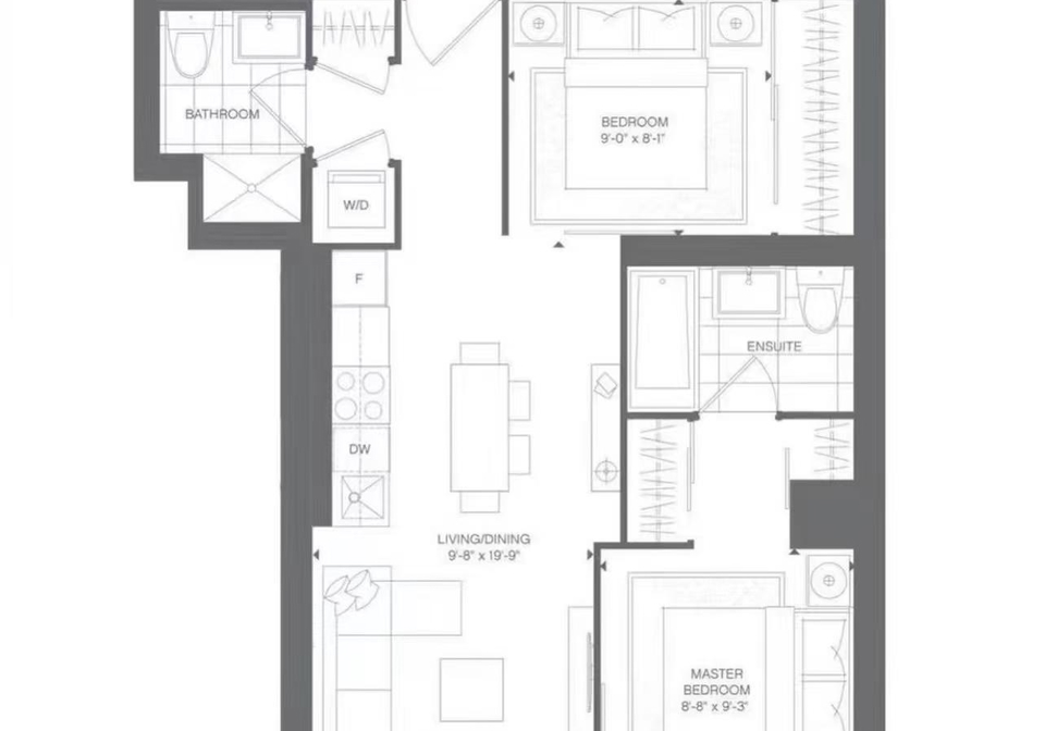 3-gloucester-street-toronto-ontario-c13448260