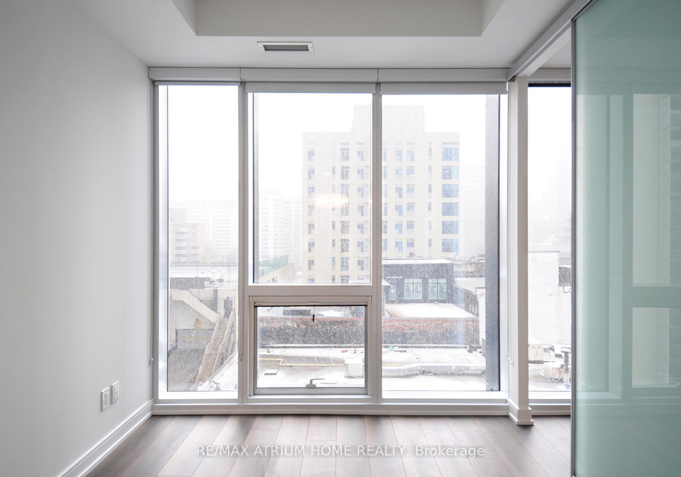 3-gloucester-street-toronto-ontario-c13448260