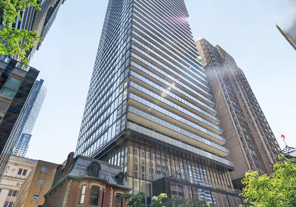 15-grenville-street-toronto-ontario-c13448268