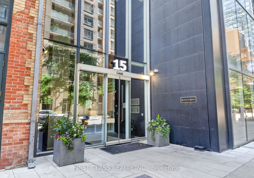 15-grenville-street-toronto-ontario-c13448268