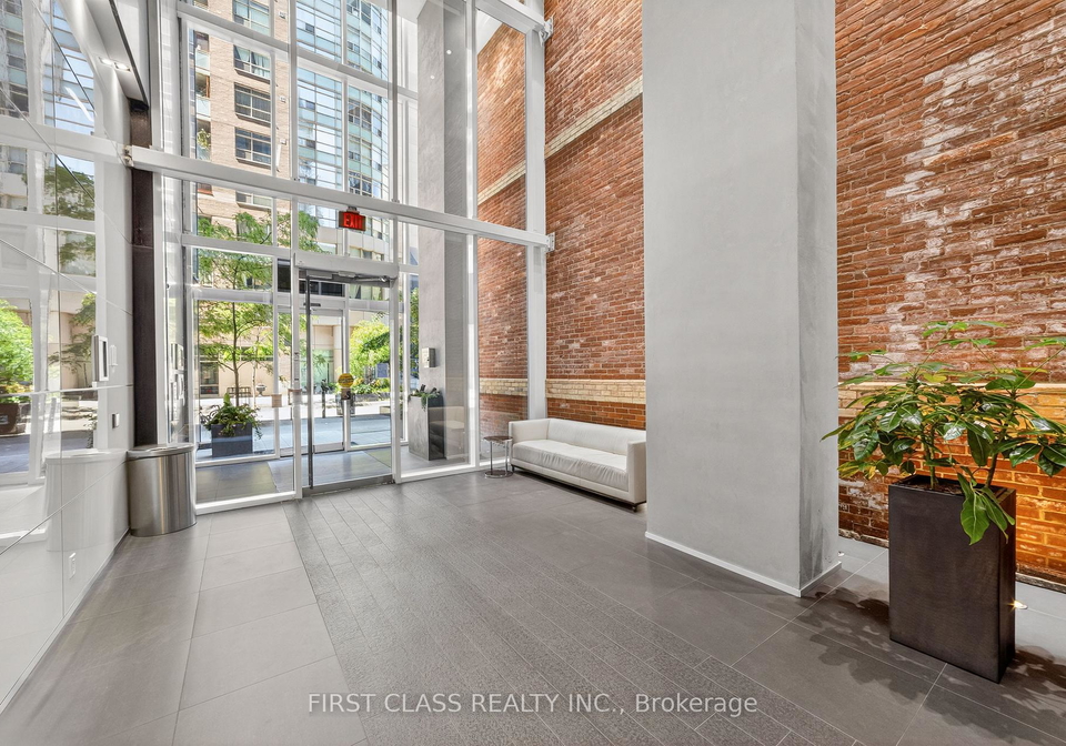 15-grenville-street-toronto-ontario-c13448268