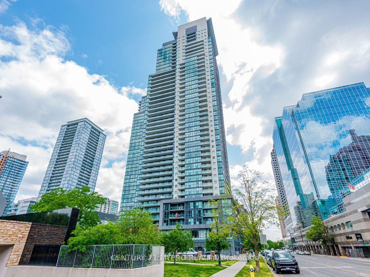5162-yonge-street-toronto-ontario-c13448278