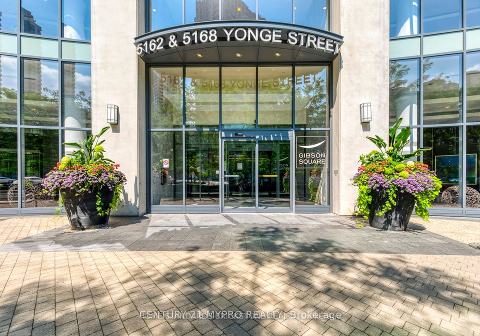 5162-yonge-street-toronto-ontario-c13448278