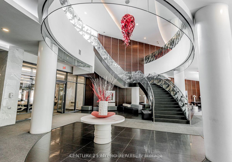 5162-yonge-street-toronto-ontario-c13448278