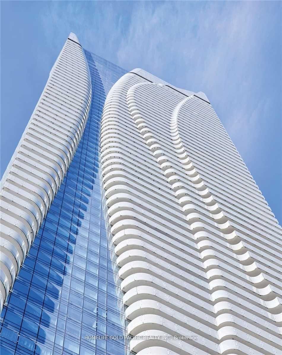 1-bloor-street-e-toronto-ontario-c13448286