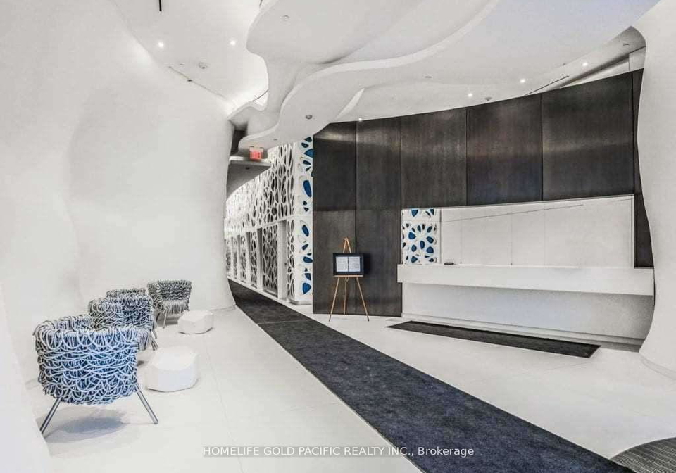 1-bloor-street-e-toronto-ontario-c13448286