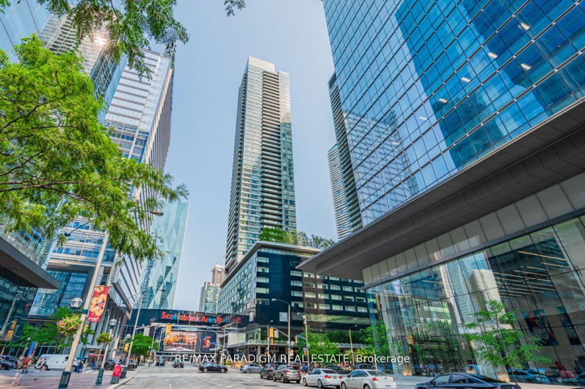 55-bremner-boulevard-toronto-ontario-c13448320