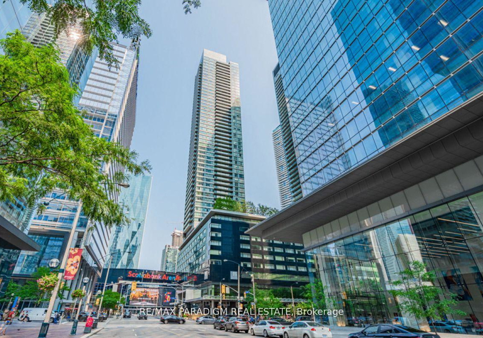 55-bremner-boulevard-toronto-ontario-c13448320