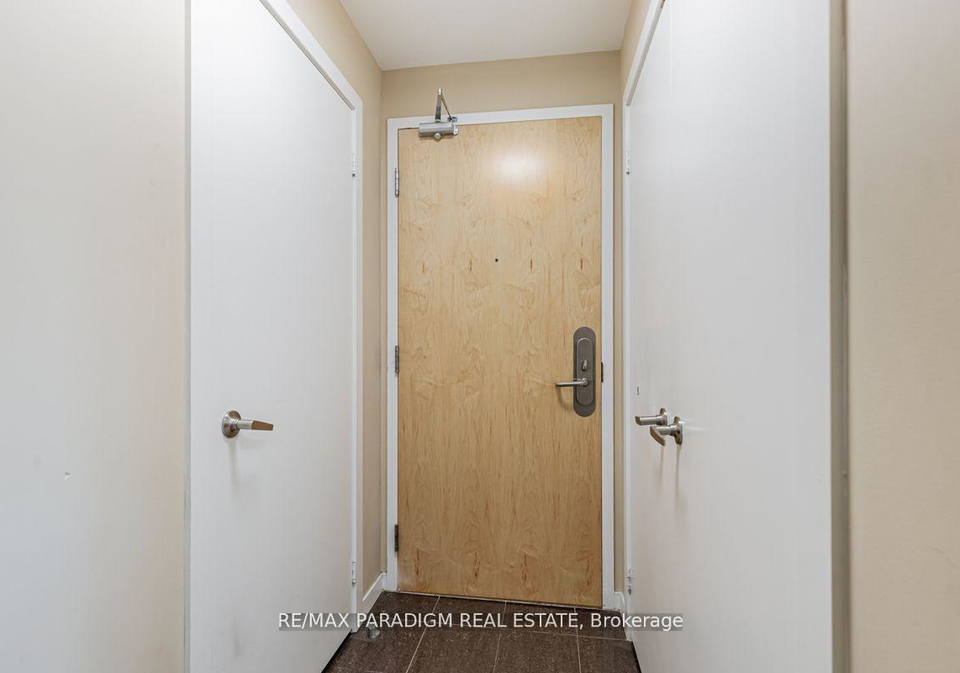 55-bremner-boulevard-toronto-ontario-c13448320