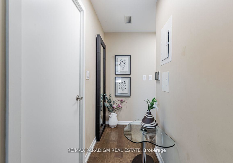 55-bremner-boulevard-toronto-ontario-c13448320