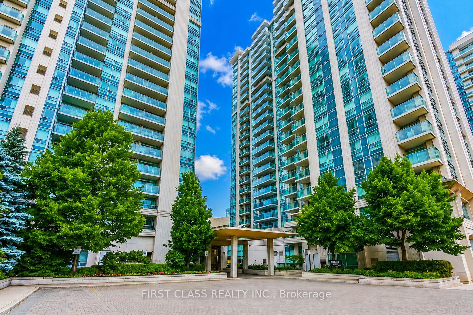 35-bales-avenue-north-york-ontario-c13448330