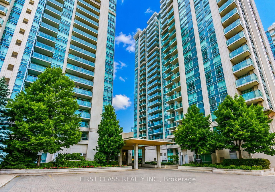 35-bales-avenue-north-york-ontario-c13448330