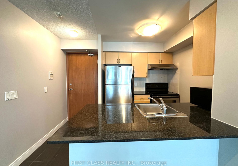 35-bales-avenue-north-york-ontario-c13448330