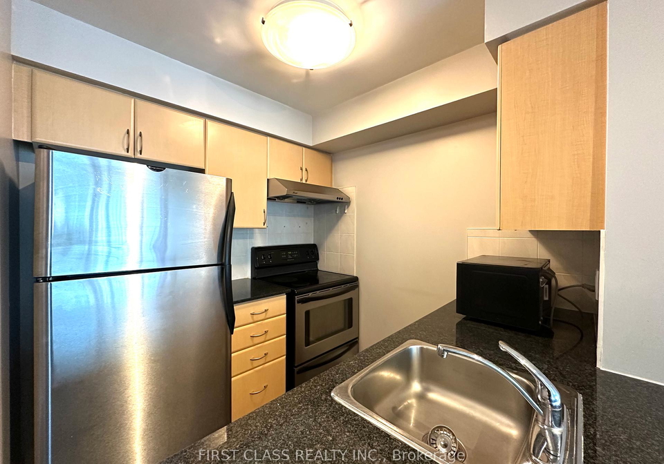35-bales-avenue-north-york-ontario-c13448330