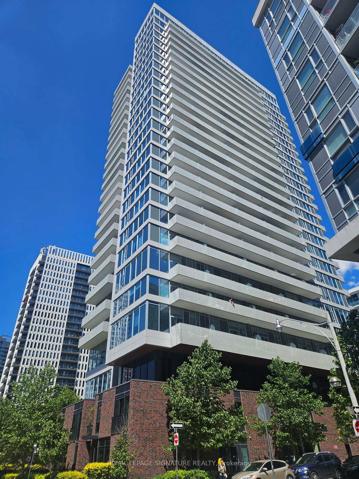 20-tubman-avenue-toronto-ontario-c13448334
